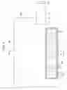 Fig. 02 - Electro-optical device and electronic apparatus