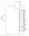 Fig. 06 - Electro-optical device and electronic apparatus