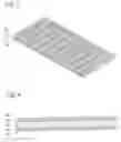 Fig. 03 - METHOD FOR MANUFACTURING FLOOR COVERING AND FLOOR COVERING MANUFACTURED THEREBY