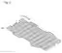 Fig. 04 - METHOD FOR MANUFACTURING FLOOR COVERING AND FLOOR COVERING MANUFACTURED THEREBY
