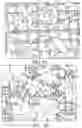 Fig. 05 - Manufacturing Method of Fabrics with Colored Stereoscopic Patterns and Fabrics Manufactured Therefrom