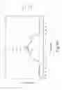Fig. 06 - Light converging optical sheet