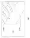 Fig. 10 - Light converging optical sheet