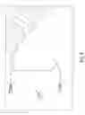 Fig. 11 - Light converging optical sheet