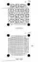 Fig. 06 - Substrate having IR-absorbing dye disposed thereon