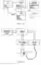 Fig. 18 - Substrate having IR-absorbing dye disposed thereon