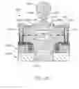 Fig. 27 - Substrate having IR-absorbing dye disposed thereon