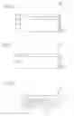 Fig. 04 - Composite substrate and method for manufacture thereof