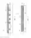 Fig. 04 - Processes for Applying a Conversion Coating with Conductive Additive(S) and the Resultant Coated Articles