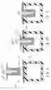 Fig. 03 - Friction stir nut and method of joining therewith