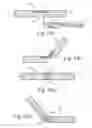 Fig. 02 - Active material based seam concealment device