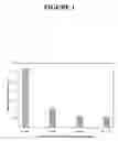 Fig. 02 - 