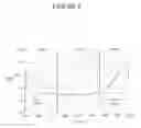 Fig. 05 - 
