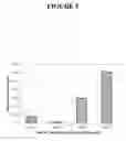 Fig. 06 - 