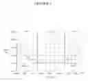 Fig. 08 - 