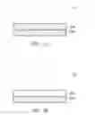 Fig. 02 - Multilayer fire-resistant material