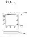 Fig. 02 - Fuel cell and a fuel cell system