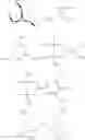 Fig. 09 - Light stabilizer containing photoconductors
