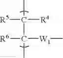 Fig. 08 - Positive-type resist composition