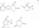 Fig. 12 - Positive-type resist composition
