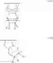 Fig. 15 - Positive-type resist composition