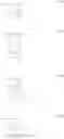 Fig. 16 - Positive-type resist composition