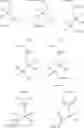 Fig. 19 - Positive-type resist composition