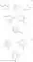 Fig. 22 - Positive-type resist composition