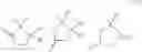 Fig. 28 - Positive-type resist composition
