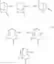 Fig. 29 - Positive-type resist composition