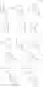 Fig. 30 - Positive-type resist composition