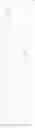 Fig. 31 - Positive-type resist composition