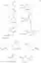 Fig. 34 - Positive-type resist composition