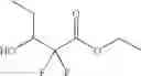 Fig. 35 - Positive-type resist composition