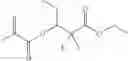 Fig. 36 - Positive-type resist composition