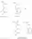 Fig. 38 - Positive-type resist composition