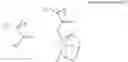 Fig. 42 - Positive-type resist composition