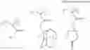 Fig. 43 - Positive-type resist composition