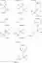 Fig. 48 - Positive-type resist composition