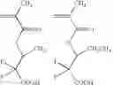 Fig. 49 - Positive-type resist composition