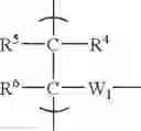 Fig. 50 - Positive-type resist composition