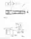 Fig. 02 - Method for operating a laser system for bleaching teeth