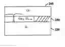 Fig. 01 - Germanium substrate-type materials and approach therefor