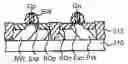 Fig. 01 - METHOD OF MANUFACTURING PHOTOMASK AND METHOD OF MANUFACTURING SEMICONDUCTOR DEVICE