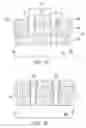 Fig. 04 - Methods of forming nitride read only memory and word lines thereof
