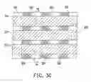 Fig. 09 - Methods of forming nitride read only memory and word lines thereof