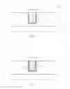 Fig. 02 - METHOD OF FORMING A METAL DIRECTLY ON A CONDUCTIVE BARRIER LAYER BY ELECTROCHEMICAL DEPOSITION USING AN OXYGEN-DEPLETED AMBIENT