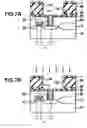 Fig. 08 - METHOD OF MANUFACTURING SEMICONDUCTOR DEVICE