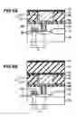 Fig. 09 - METHOD OF MANUFACTURING SEMICONDUCTOR DEVICE