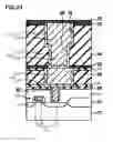 Fig. 22 - METHOD OF MANUFACTURING SEMICONDUCTOR DEVICE